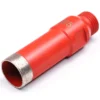 Continuous Rim Diamond Core Bits for Stone, Granite, Quartzite & Porcelain Tile