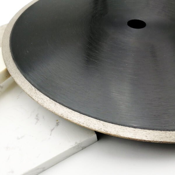 Continuous Rim Tile Blade (3)