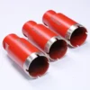Crown Segment Diamond Core Bits with 5/8"-11 Thread for Drilling Granite Marble Natural and Artificial Stone.