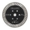 DIAMFIX CUT AND GRIND SAW BLADE (1)