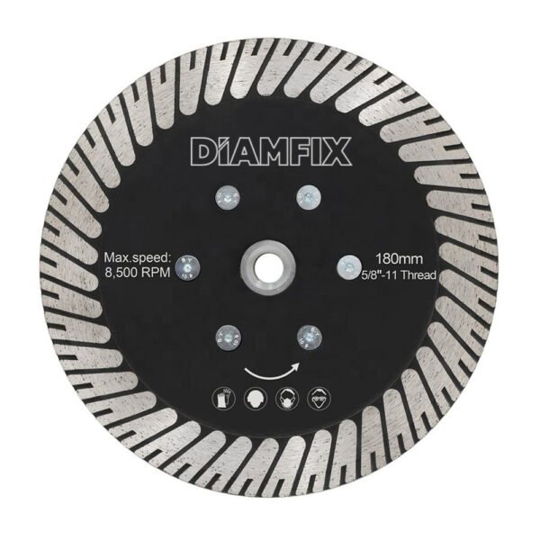 DIAMFIX CUT AND GRIND SAW BLADE (1)