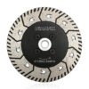 DIAMFIX Diamond Saw Blade Cutting and Grinding (3)
