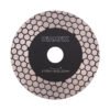 DIAMFIX Diamond Saw Blade Cutting and Grinding for Ceramic Tile Marble Granite