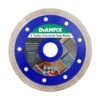 DIAMFIX X Turbo Tile Blade (2)