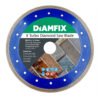 DIAMFIX X Turbo Tile Blade (7)