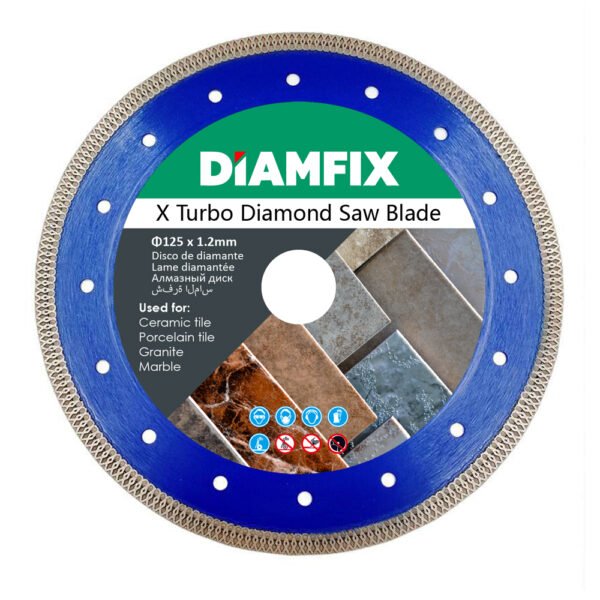 DIAMFIX X Turbo Tile Blade (7)