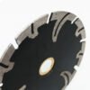 Deep Segmented Diamond Blade (4)