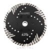 DiamFix Diamond Saw Blade Cutting and Grinding (1)