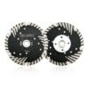 DiamFix Diamond Saw Blade Cutting and Grinding (1)