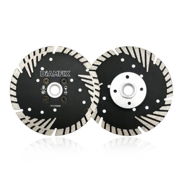 DiamFix Diamond Saw Blade Cutting and Grinding (1)