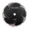 DiamFix Diamond Saw Blade Cutting and Grinding (1)