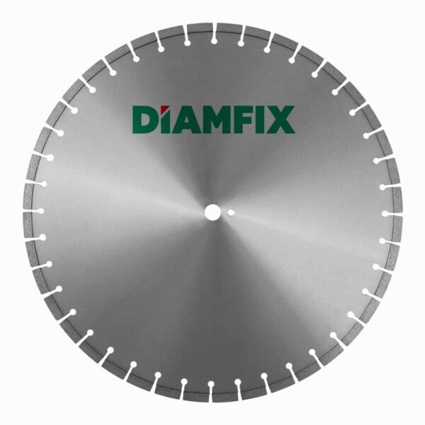 DiamFix Low-HP-Concrete-scaled