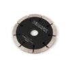 DiamFix Mortar Cutting Diamond Multi Disc Set Twin Blades