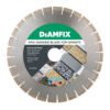 DiamFix Premium Arix Design Granite Diamond Blade 10