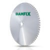 DiamFix Wall Saw Blades