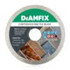 Diamfix Continuous Rim Tile Blade (2)