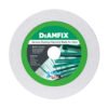 Diamfix Vaccum Diamond Saw Blade for Glass Cutting (1)