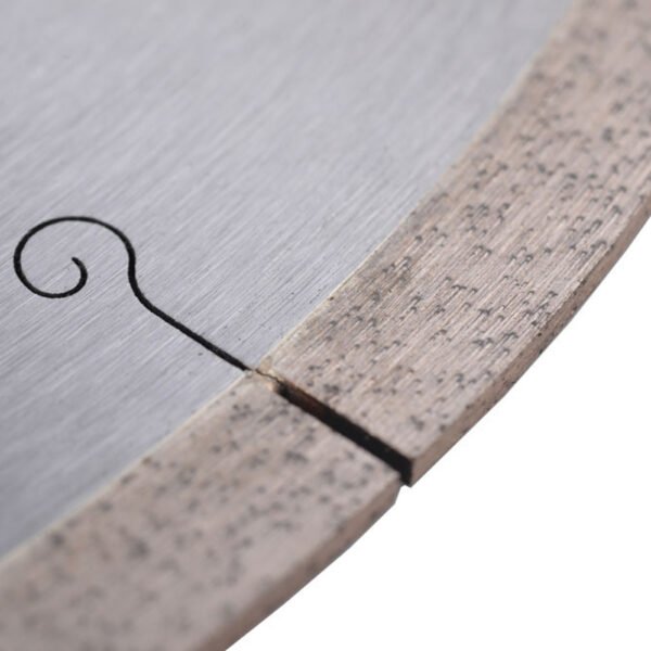 Diamond Blade for Ceramic Tiles