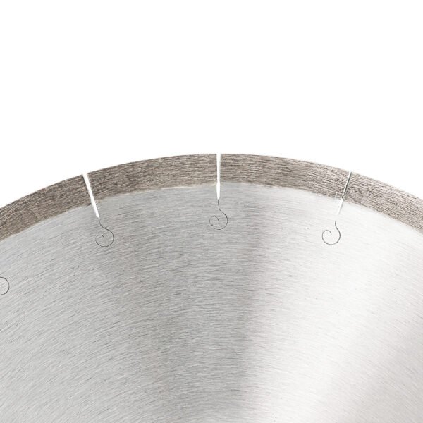 Diamond Blade for Ceramic Tiles