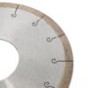 Diamond Blade for Ceramic Tiles