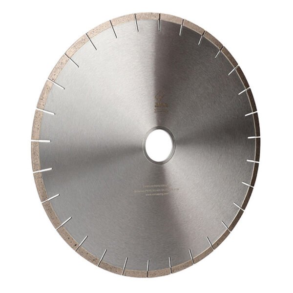 Diamond-Blade-for-Dekton