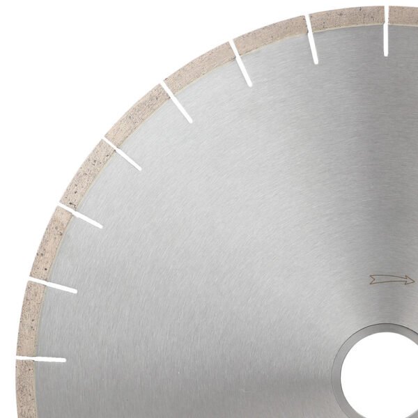 Diamond-Blade-for-Dekton