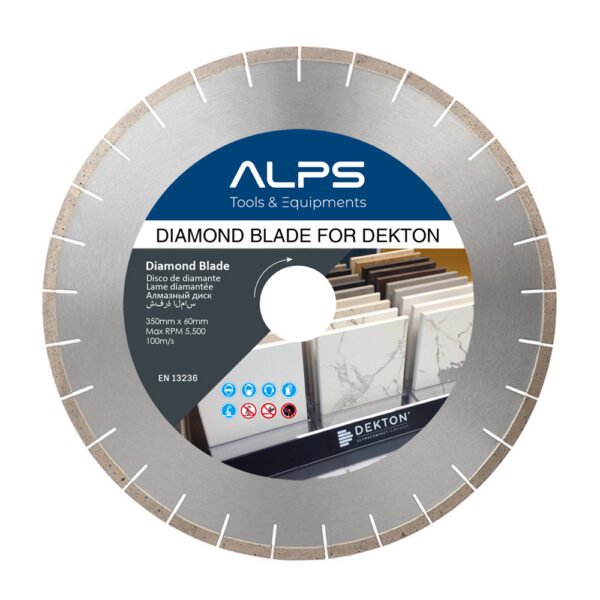 Diamond-Blade-for-Dekton