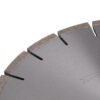 Diamond Blade for Grooving Tuck Point Blade