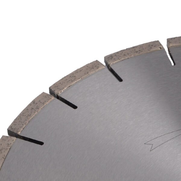 Diamond Blade for Grooving Tuck Point Blade