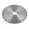 Diamond Blade for Grooving Tuck Point Blade