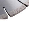Diamond Blade for Grooving Tuck Point Blade