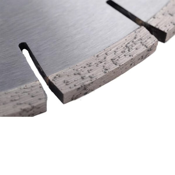 Diamond Blade for Grooving Tuck Point Blade
