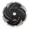 Diamond-Saw-Blade-Cutting-and-Grinding