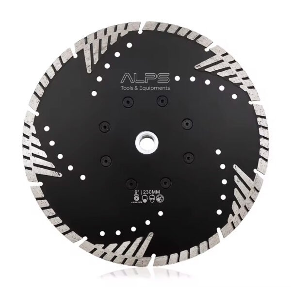 Diamond-Saw-Blade-Cutting-and-Grinding