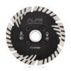 Diamond-Saw-Blade-Cutting-and-Grinding