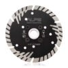 Diamond-Saw-Blade-Cutting-and-Grinding