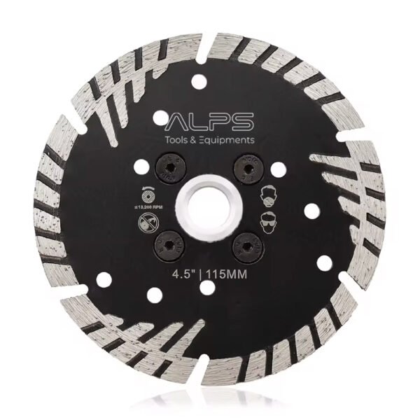 Diamond-Saw-Blade-Cutting-and-Grinding