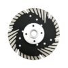 Diamond-Saw-Blade-Cutting-and-Grinding
