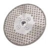 Electroplated Vanity Diamond Blade