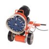 Floor Grinder 280D (3)