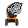 Floor Grinder 280D (3)