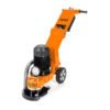 Floor Grinder 280D (4)