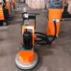 Floor Grinder 450-2