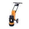 Floor Grinder D180 -1