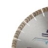 Premium Arix Design Granite Diamond Blade 6