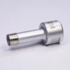Continuous Rim Core Drills with M14 Thread for Granite, Porcelain, and Dekton Tile (6mm–150mm)