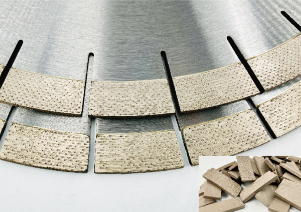 Premium-Arix-Design-Granite-Diamond-Blade