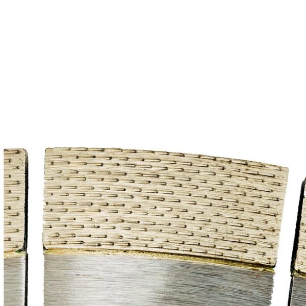 Premium Arix Design Granite Diamond Blade