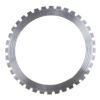 RING SAW BLADE FOR AGP 1
