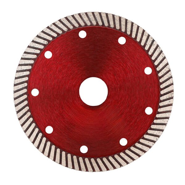 Super-Fine-Turbo-Blade